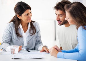 Self Managed Super Fund